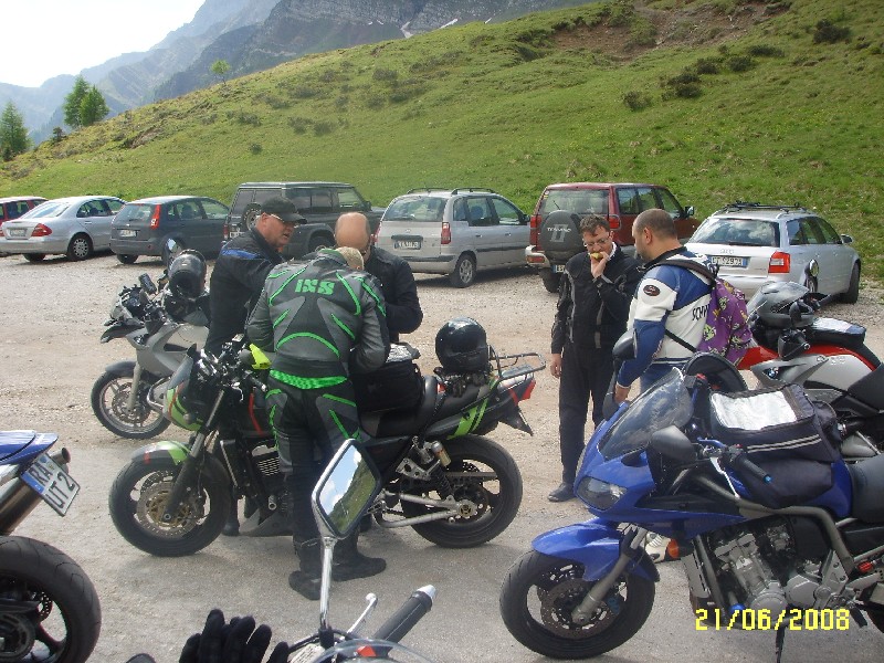 dolomiten_2008a_100.jpg