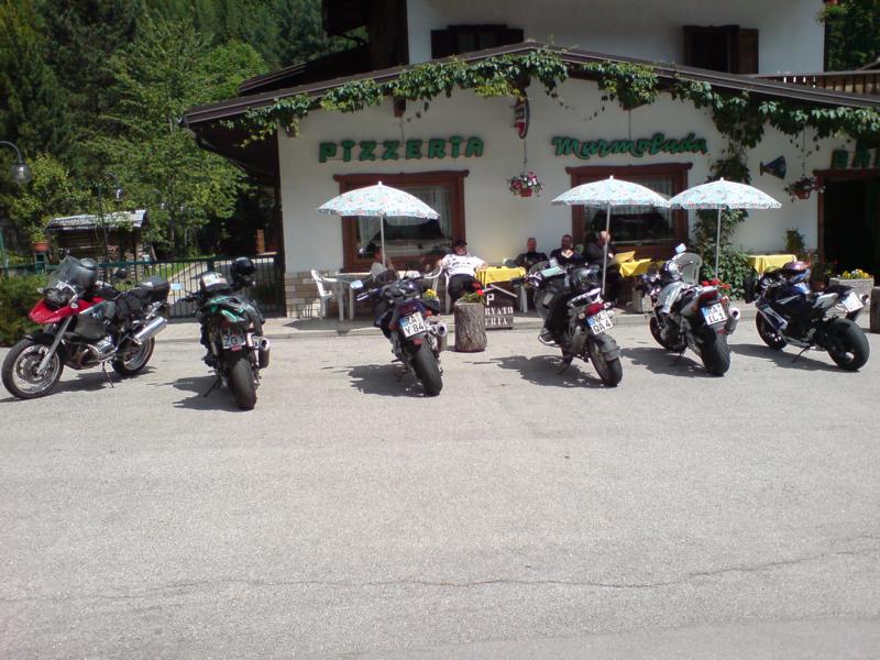 dolomiten_2008a_101.jpg