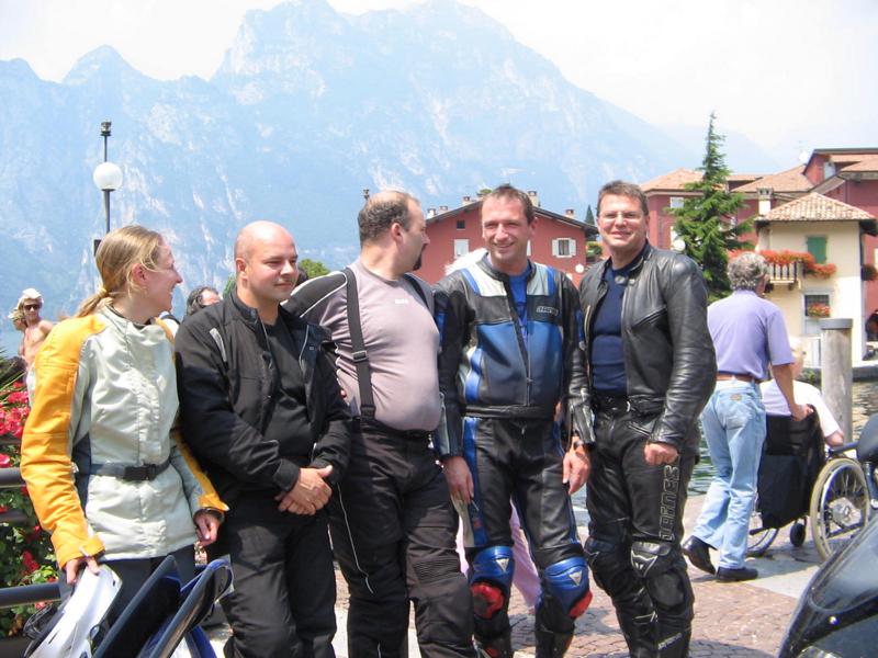 dolomiten_2008a_103.jpg
