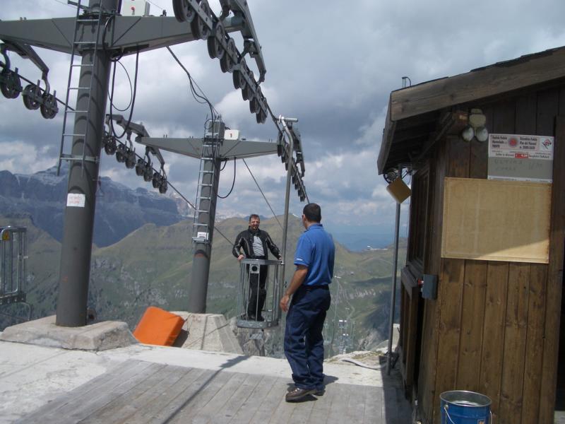 dolomiten_2008a_115.jpg