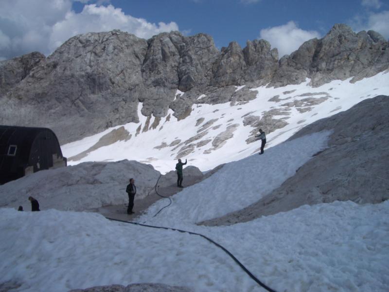 dolomiten_2008a_118.jpg