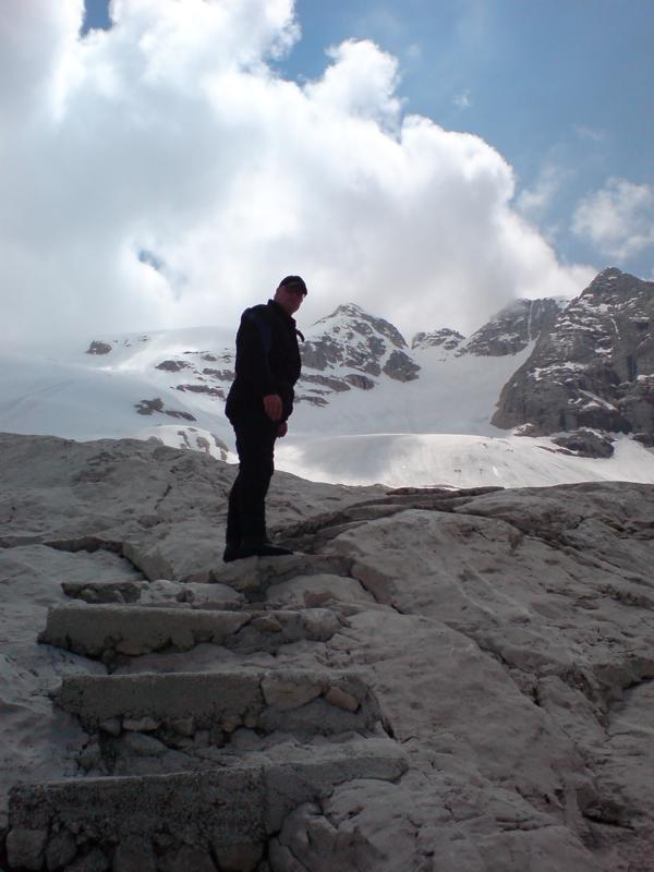 dolomiten_2008a_119.jpg