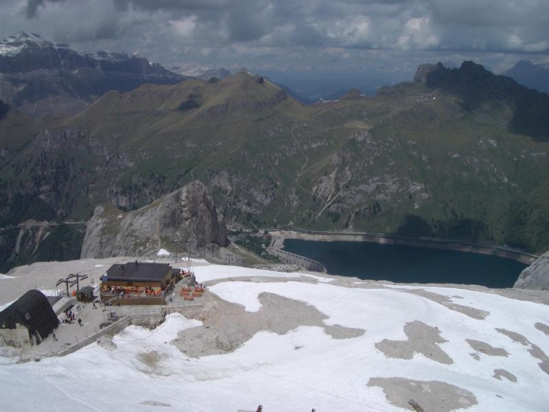dolomiten_2008a_120.jpg