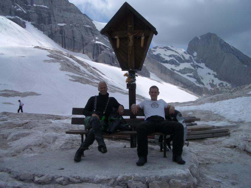 dolomiten_2008a_122.jpg
