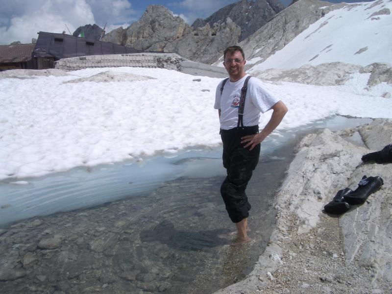dolomiten_2008a_123.jpg