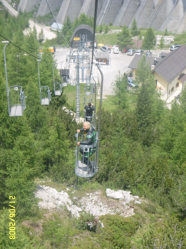 dolomiten_2008a_125.jpg