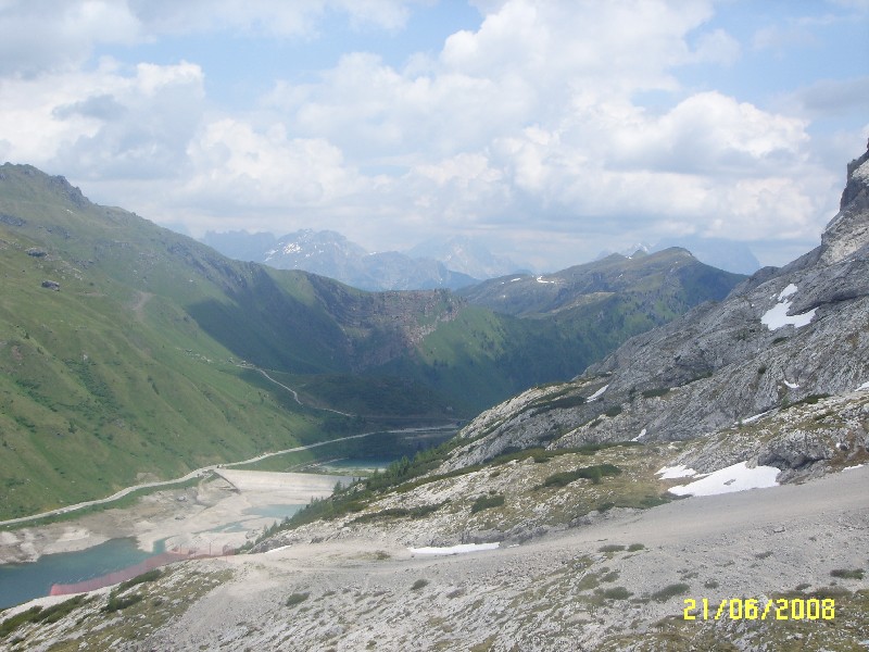 dolomiten_2008a_126.jpg