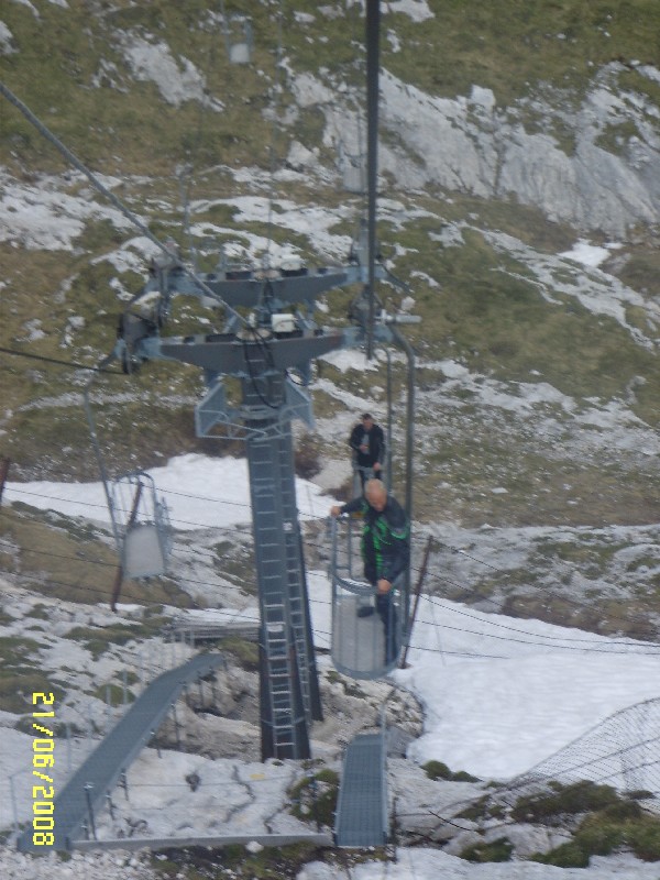 dolomiten_2008a_127.jpg