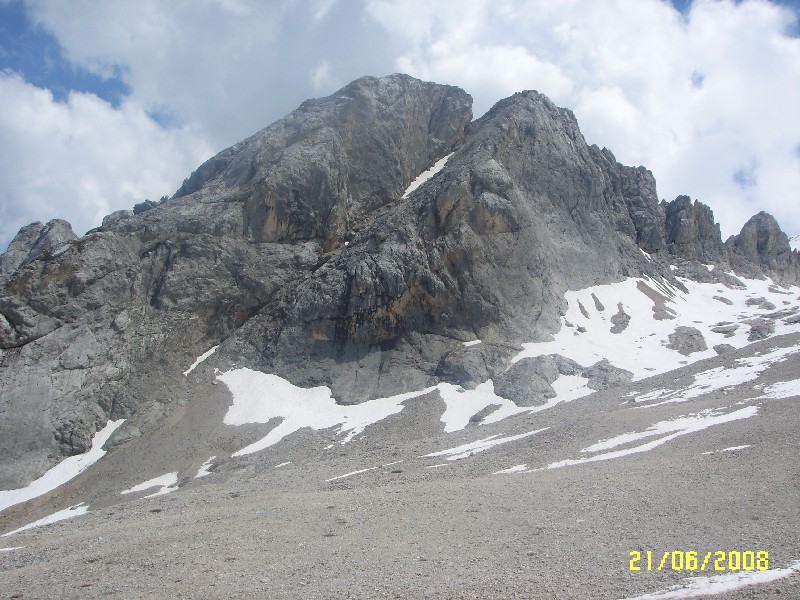 dolomiten_2008a_128.jpg