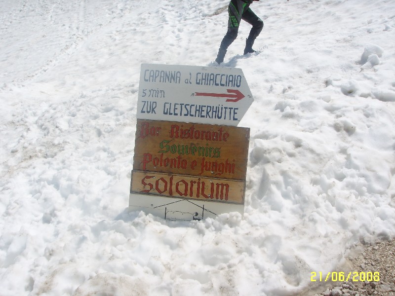 dolomiten_2008a_129.jpg