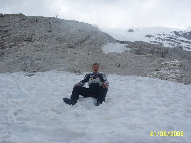 dolomiten_2008a_130.jpg
