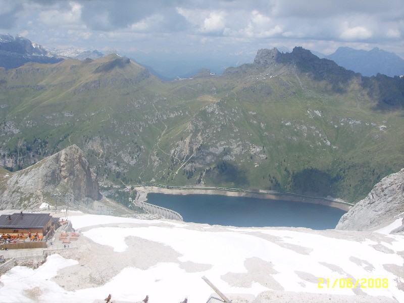 dolomiten_2008a_131.jpg
