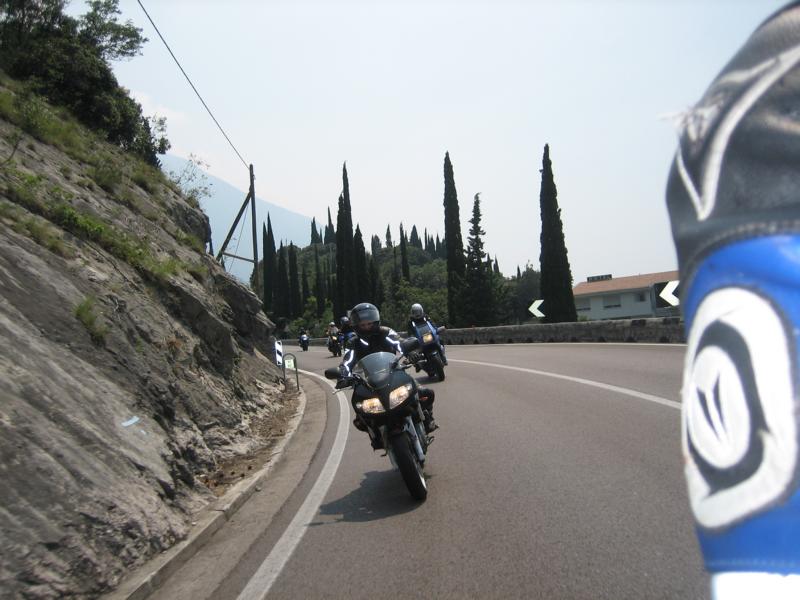 dolomiten_2008a_135.jpg
