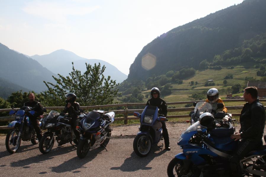 dolomiten_2008a_141.jpg