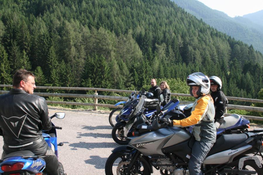 dolomiten_2008a_142.jpg
