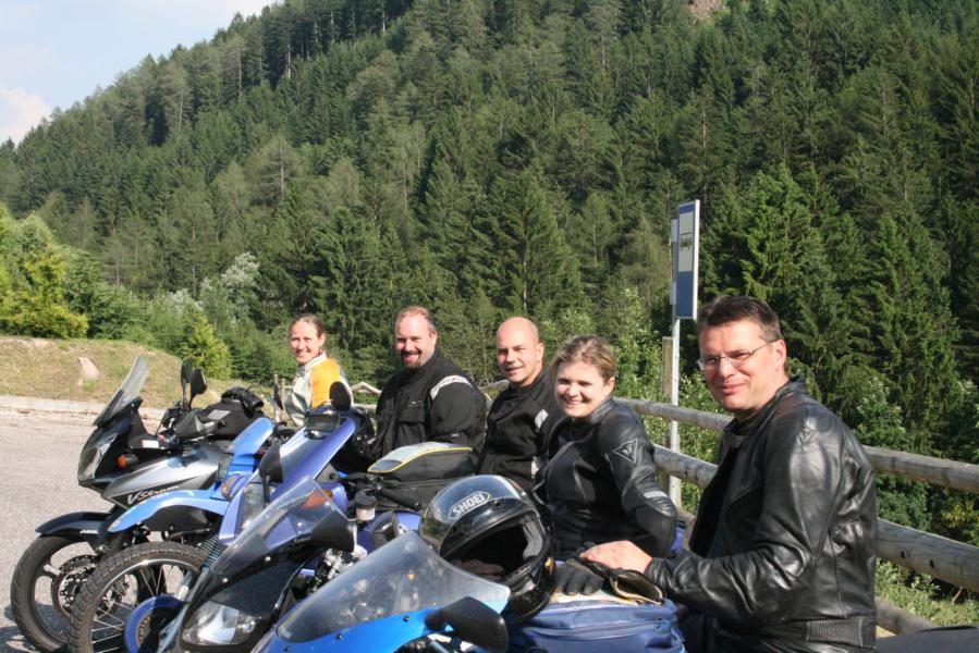 dolomiten_2008a_145.jpg