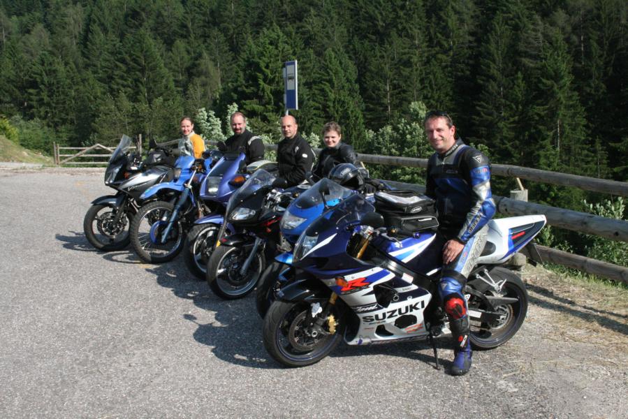 dolomiten_2008a_146.jpg