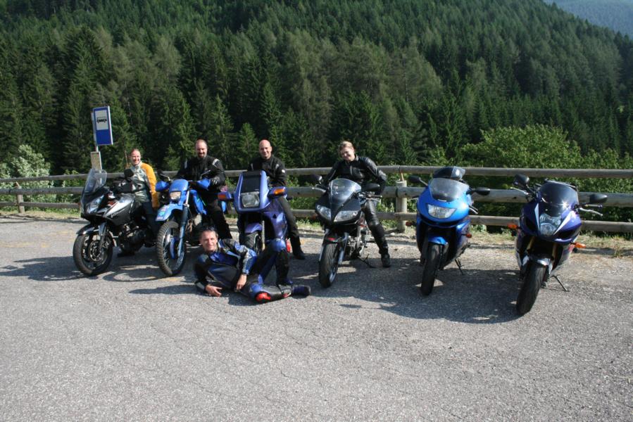 dolomiten_2008a_147.jpg