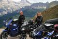 dolomiten_2008_08.jpg