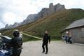 dolomiten_2008_09.jpg