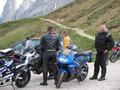 dolomiten_2008_11.jpg