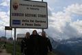 dolomiten_2008_17.jpg