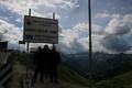 dolomiten_2008_18.jpg