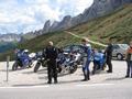 dolomiten_2008_19.jpg