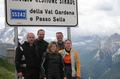 dolomiten_2008_20.jpg