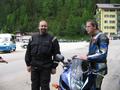 dolomiten_2008_23.jpg