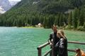 dolomiten_2008_25.jpg