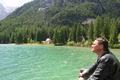 dolomiten_2008_26.jpg