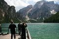 dolomiten_2008_27.jpg