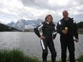 dolomiten_2008_32.jpg