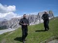 dolomiten_2008_38.jpg