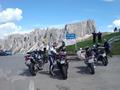 dolomiten_2008_41.jpg
