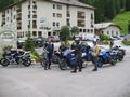 dolomiten_2008_42.jpg