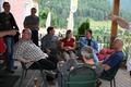 dolomiten_2008_48.jpg