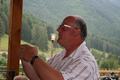 dolomiten_2008_49.jpg