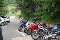 dolomiten_2008_53.jpg