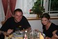 dolomiten_2008_58.jpg