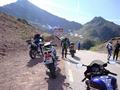 dolomiten_2008_65.jpg