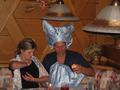 dolomiten_2008_67.jpg