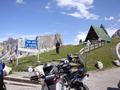 dolomiten_2008_78.jpg