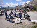 dolomiten_2008_80.jpg