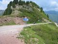 dolomiten_2008_81.jpg