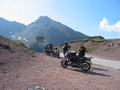 dolomiten_2008_82.jpg