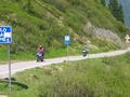 dolomiten_2008_84.jpg