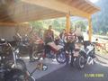 dolomiten_2008_86.jpg