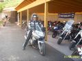dolomiten_2008_87.jpg